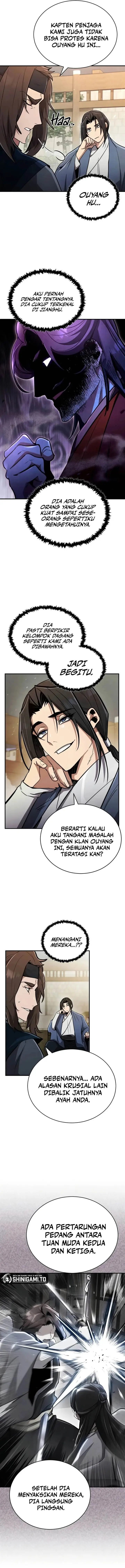 image-komik-reincarnation-of-the-fist-king-chapter-3-6/21