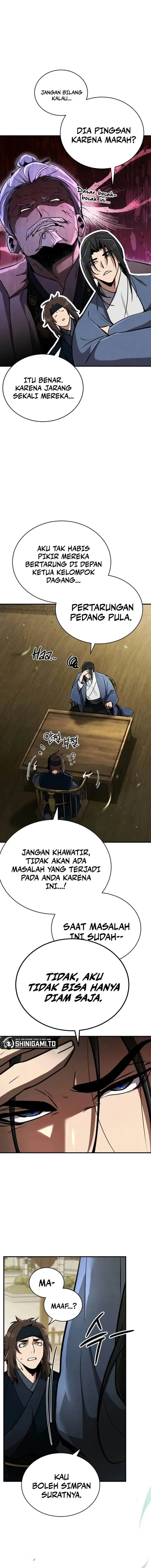 image-komik-reincarnation-of-the-fist-king-chapter-3-7/21