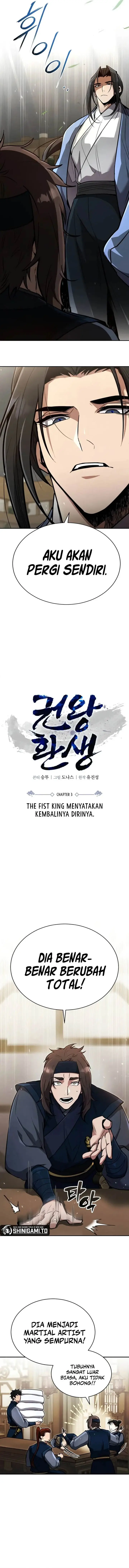 image-komik-reincarnation-of-the-fist-king-chapter-3-8/21