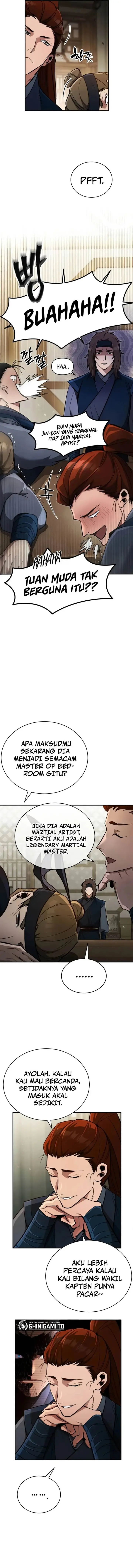 image-komik-reincarnation-of-the-fist-king-chapter-3-9/21