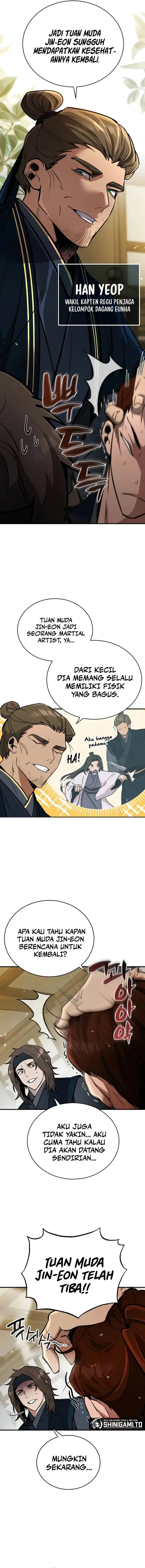 image-komik-reincarnation-of-the-fist-king-chapter-3-10/21