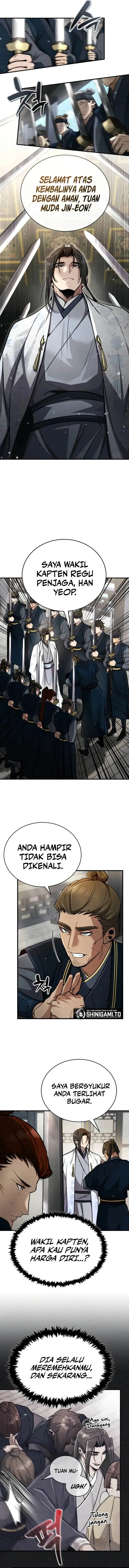 image-komik-reincarnation-of-the-fist-king-chapter-3-13/21