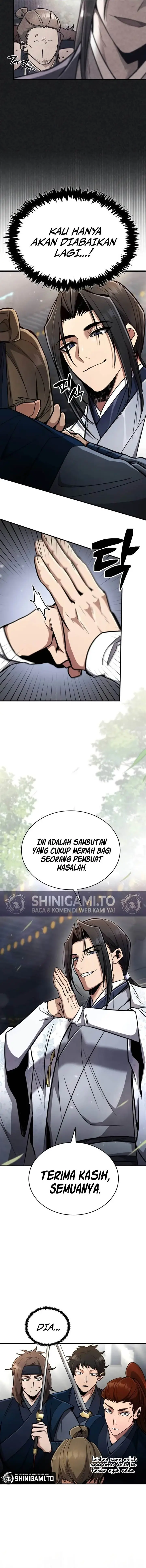 image-komik-reincarnation-of-the-fist-king-chapter-3-14/21