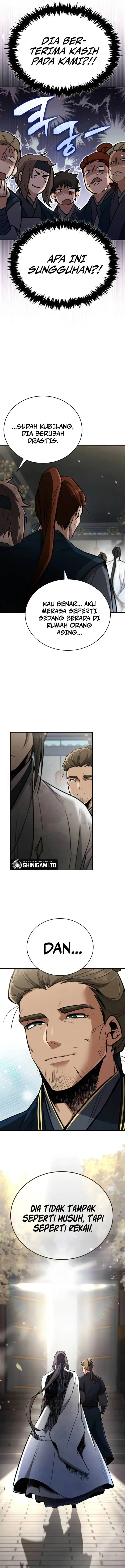 image-komik-reincarnation-of-the-fist-king-chapter-3-15/21
