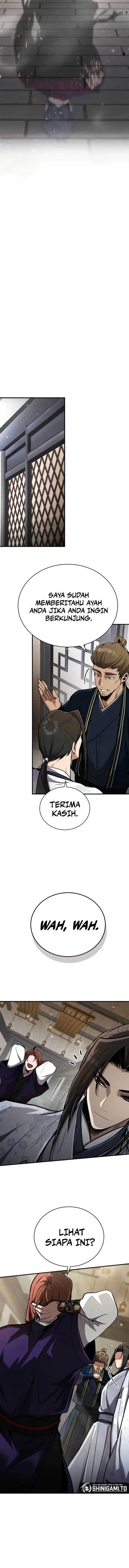 image-komik-reincarnation-of-the-fist-king-chapter-3-16/21