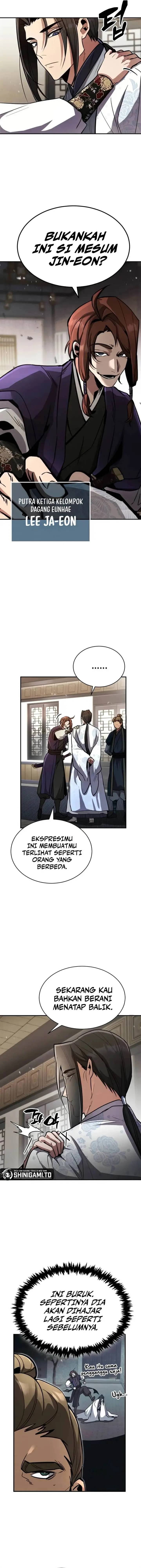 image-komik-reincarnation-of-the-fist-king-chapter-3-17/21
