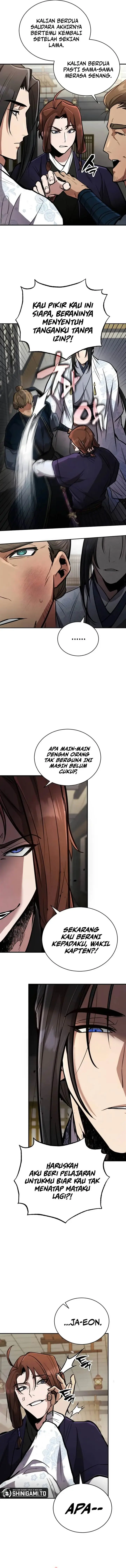 image-komik-reincarnation-of-the-fist-king-chapter-3-18/21