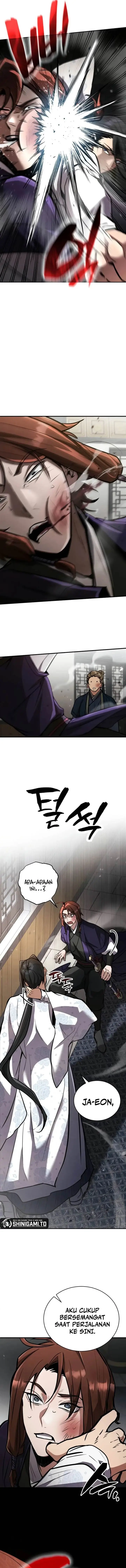 image-komik-reincarnation-of-the-fist-king-chapter-3-19/21