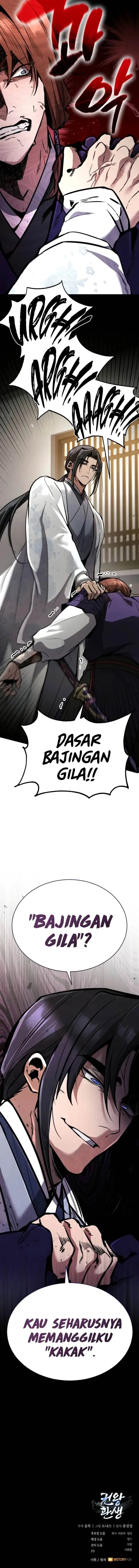 image-komik-reincarnation-of-the-fist-king-chapter-3-20/21