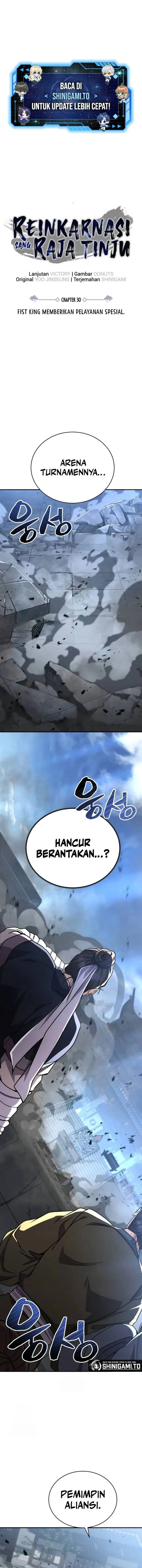 image-komik-reincarnation-of-the-fist-king-chapter-30-0/31
