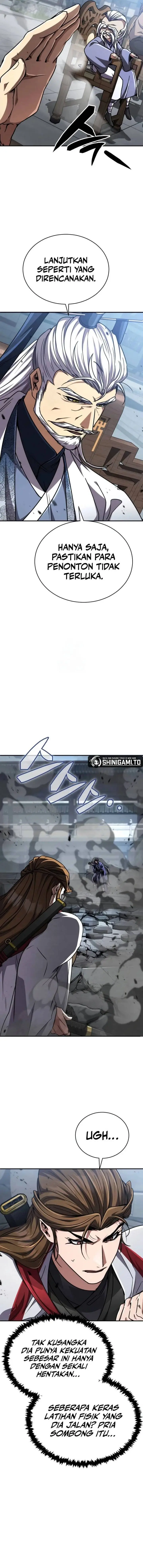 image-komik-reincarnation-of-the-fist-king-chapter-30-1/31