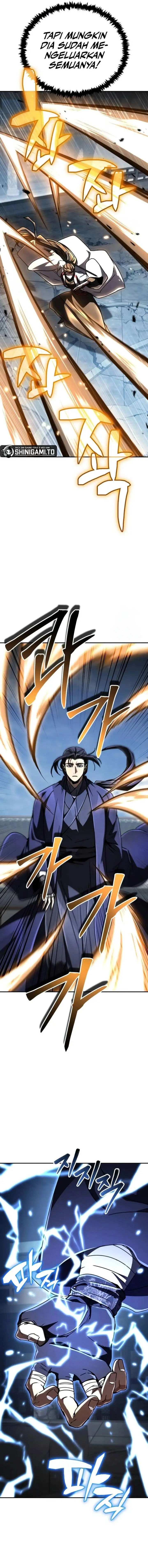 image-komik-reincarnation-of-the-fist-king-chapter-30-2/31