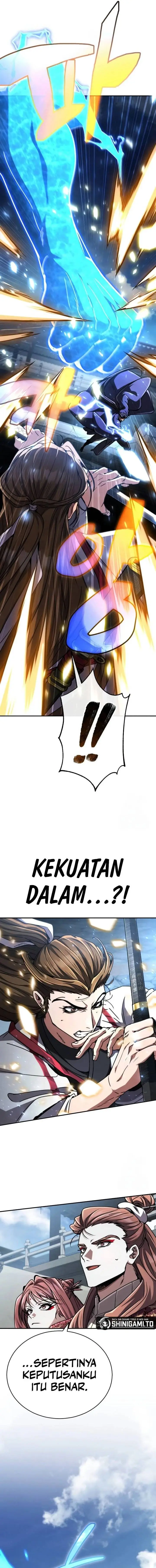 image-komik-reincarnation-of-the-fist-king-chapter-30-3/31