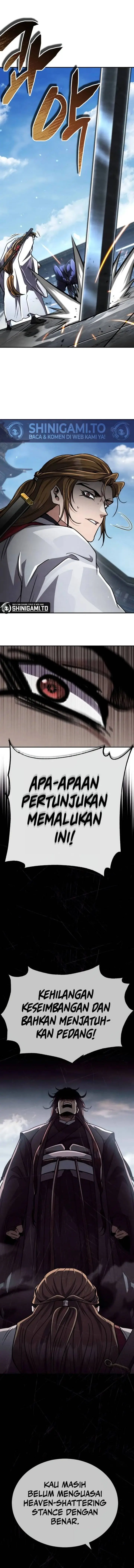 image-komik-reincarnation-of-the-fist-king-chapter-30-7/31