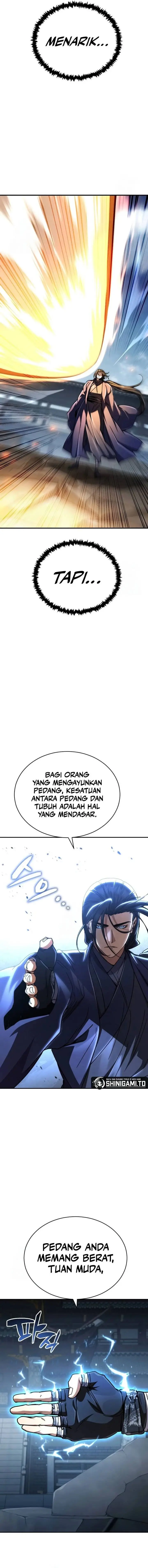 image-komik-reincarnation-of-the-fist-king-chapter-30-11/31