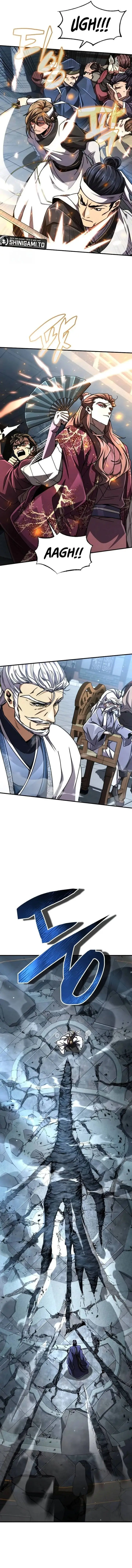 image-komik-reincarnation-of-the-fist-king-chapter-30-13/31