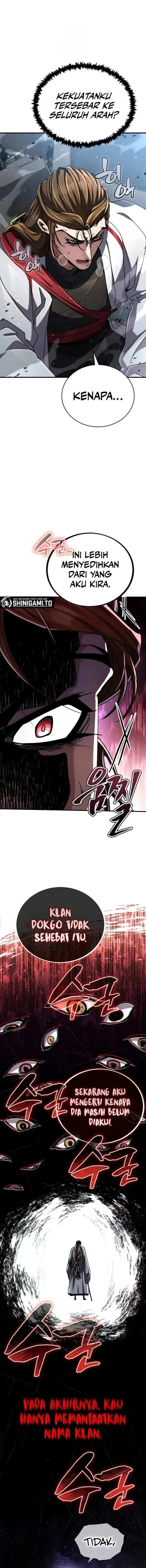 image-komik-reincarnation-of-the-fist-king-chapter-30-14/31