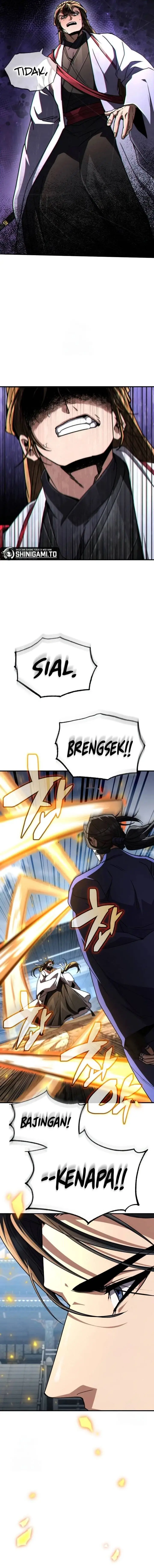 image-komik-reincarnation-of-the-fist-king-chapter-30-15/31