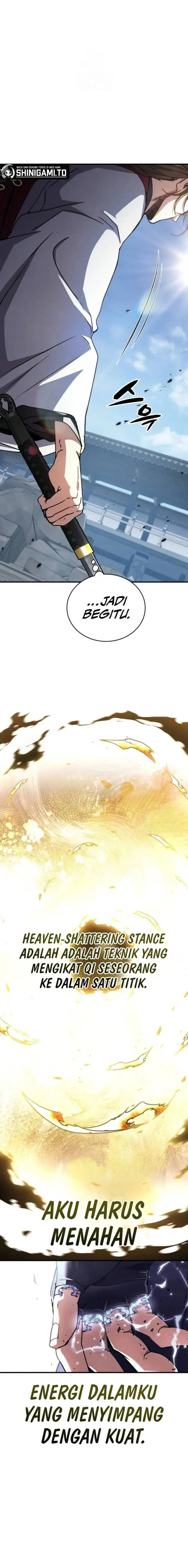 image-komik-reincarnation-of-the-fist-king-chapter-30-19/31