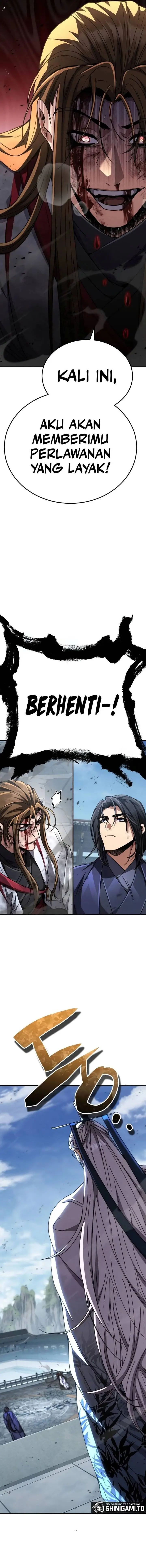 image-komik-reincarnation-of-the-fist-king-chapter-30-26/31