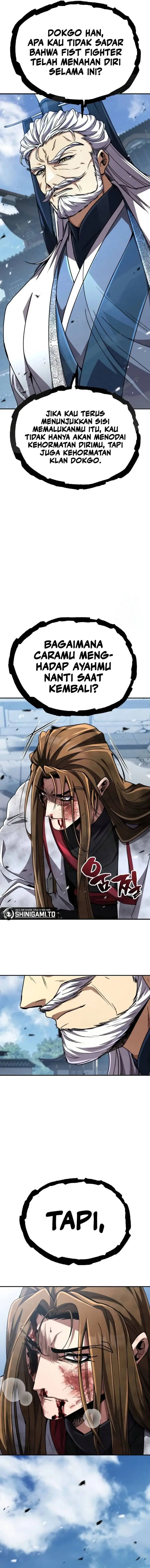 image-komik-reincarnation-of-the-fist-king-chapter-30-27/31