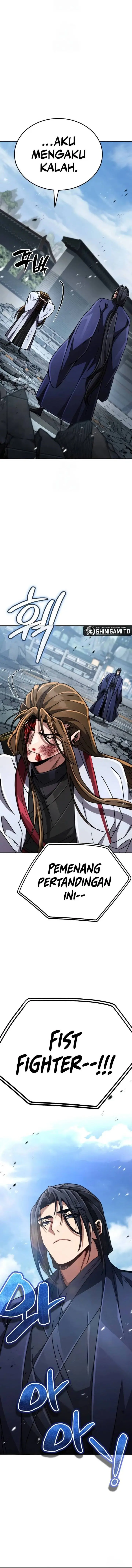 image-komik-reincarnation-of-the-fist-king-chapter-30-29/31