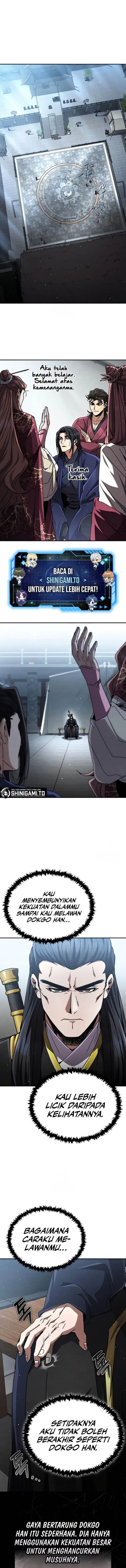 image-komik-reincarnation-of-the-fist-king-chapter-31-0/23