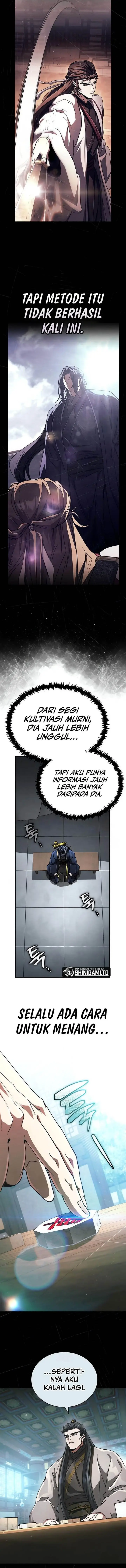 image-komik-reincarnation-of-the-fist-king-chapter-31-1/23