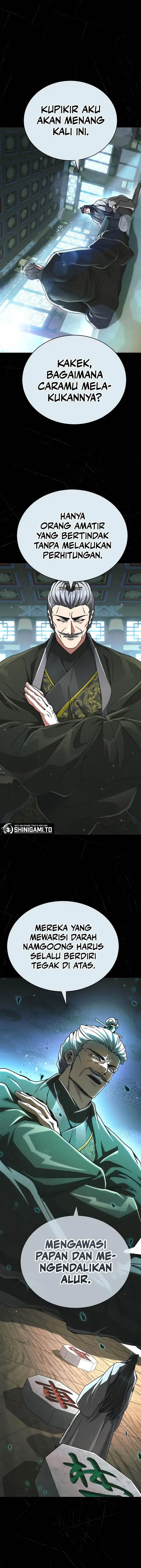 image-komik-reincarnation-of-the-fist-king-chapter-31-2/23