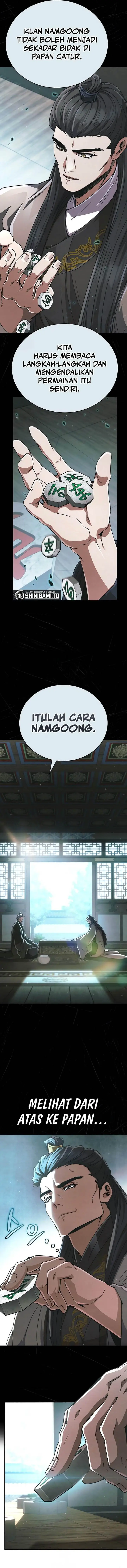 image-komik-reincarnation-of-the-fist-king-chapter-31-3/23