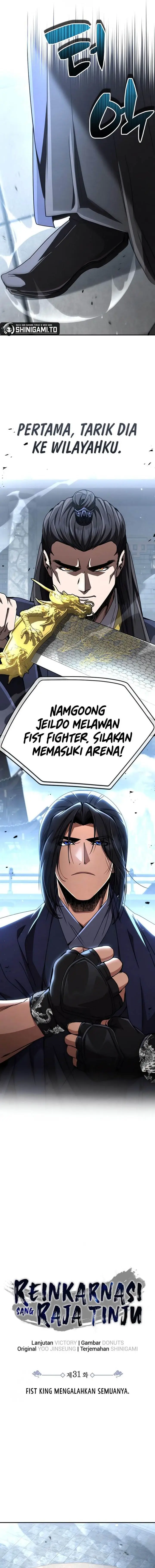 image-komik-reincarnation-of-the-fist-king-chapter-31-4/23