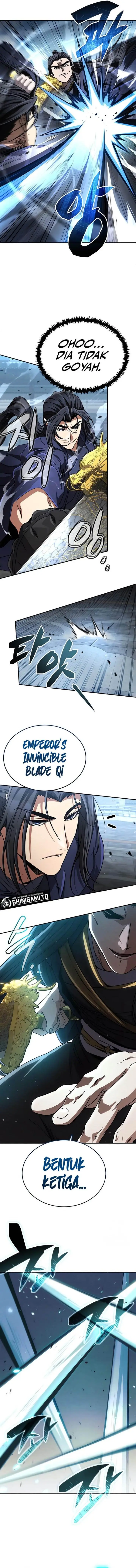 image-komik-reincarnation-of-the-fist-king-chapter-31-6/23