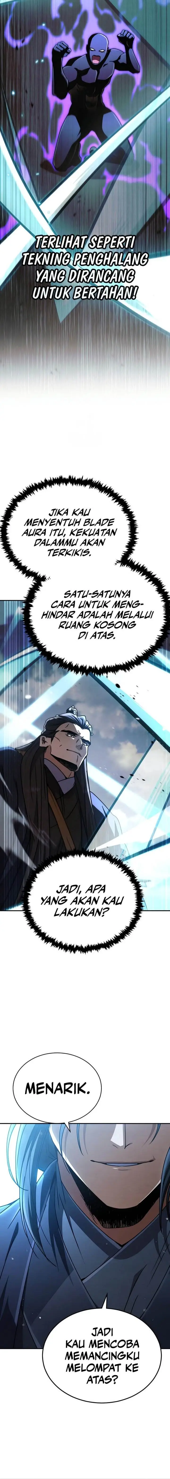 image-komik-reincarnation-of-the-fist-king-chapter-31-8/23