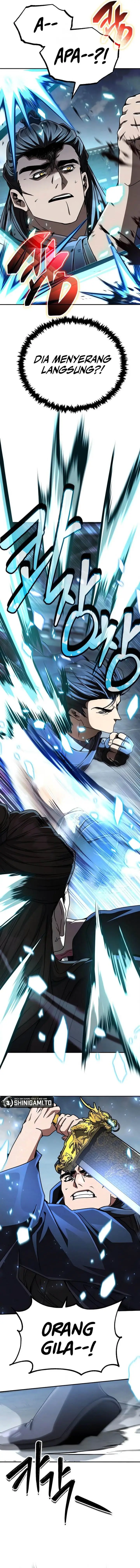 image-komik-reincarnation-of-the-fist-king-chapter-31-10/23