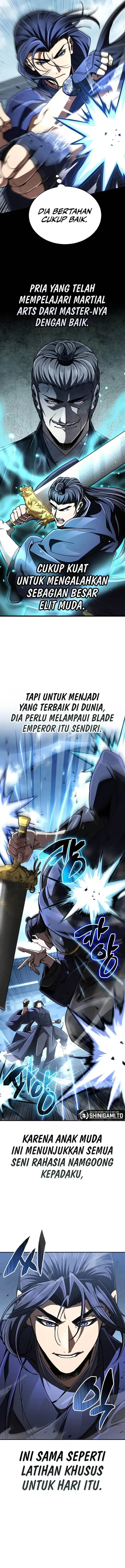 image-komik-reincarnation-of-the-fist-king-chapter-31-13/23