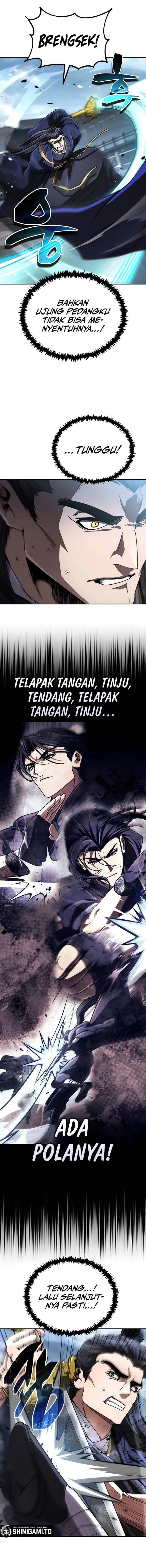 image-komik-reincarnation-of-the-fist-king-chapter-31-14/23
