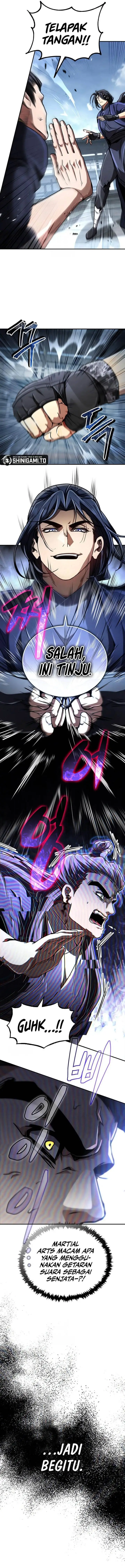 image-komik-reincarnation-of-the-fist-king-chapter-31-15/23