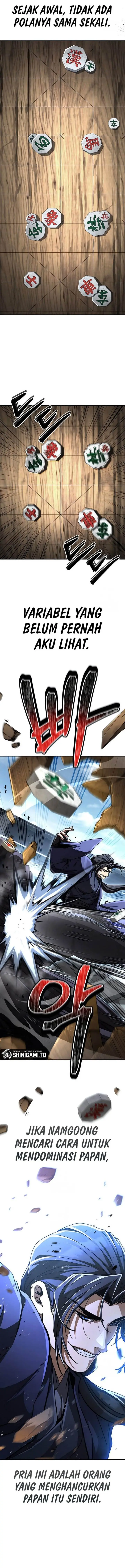 image-komik-reincarnation-of-the-fist-king-chapter-31-16/23