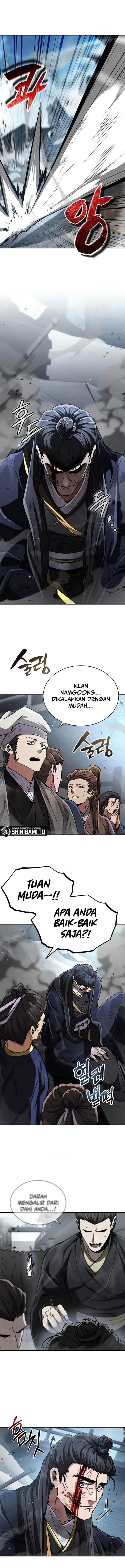 image-komik-reincarnation-of-the-fist-king-chapter-31-17/23