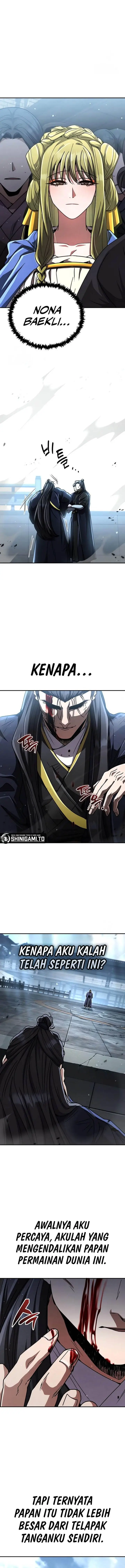 image-komik-reincarnation-of-the-fist-king-chapter-31-18/23
