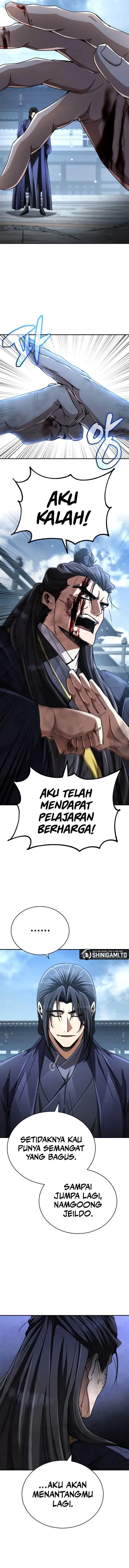 image-komik-reincarnation-of-the-fist-king-chapter-31-19/23