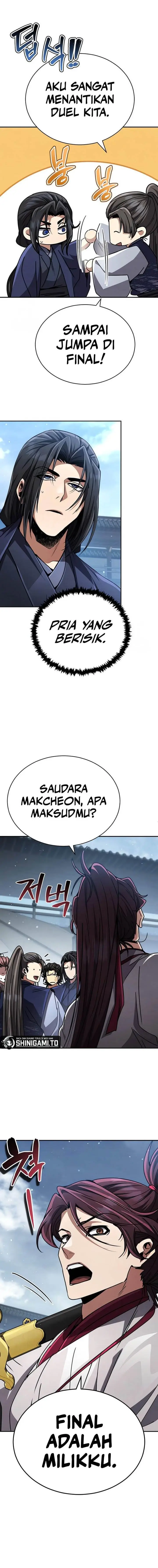 image-komik-reincarnation-of-the-fist-king-chapter-31-21/23