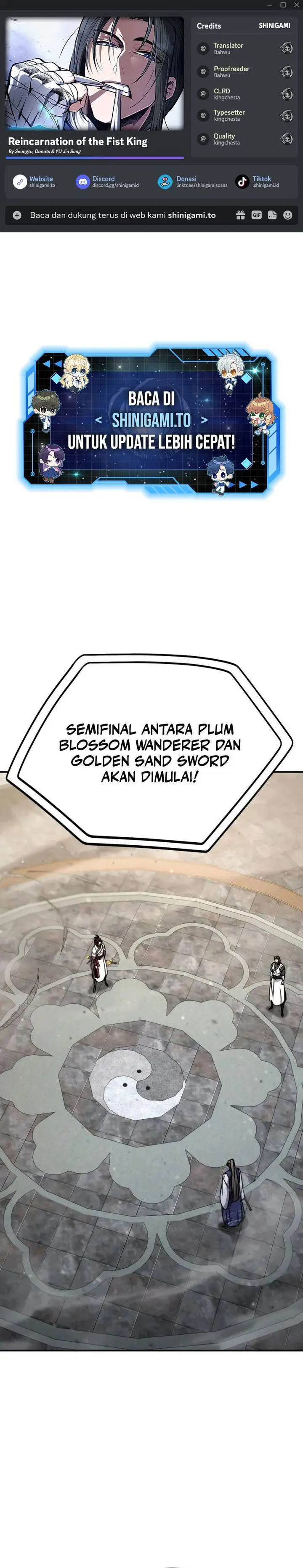 image-komik-reincarnation-of-the-fist-king-chapter-32-0/57