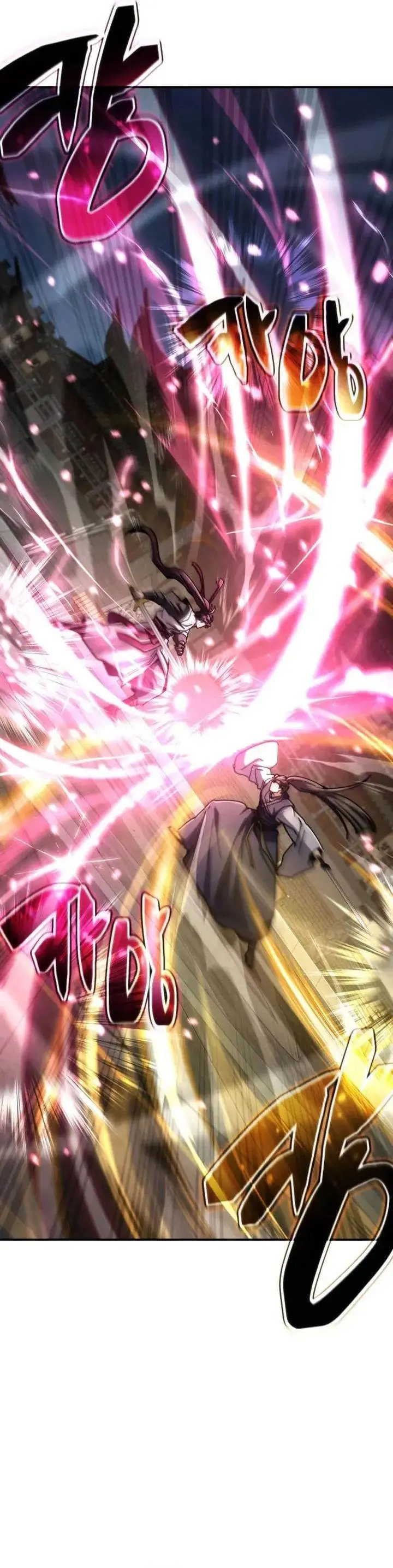 image-komik-reincarnation-of-the-fist-king-chapter-32-4/57
