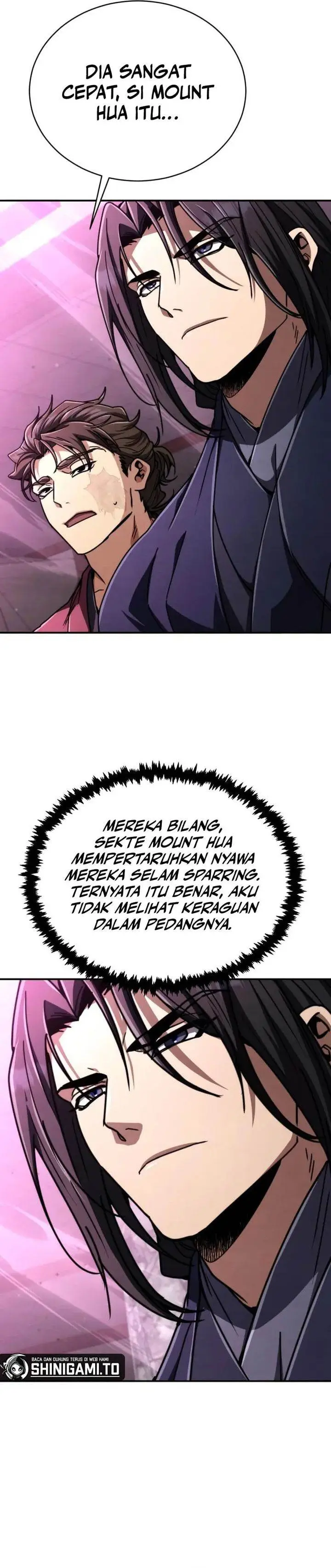 image-komik-reincarnation-of-the-fist-king-chapter-32-5/57