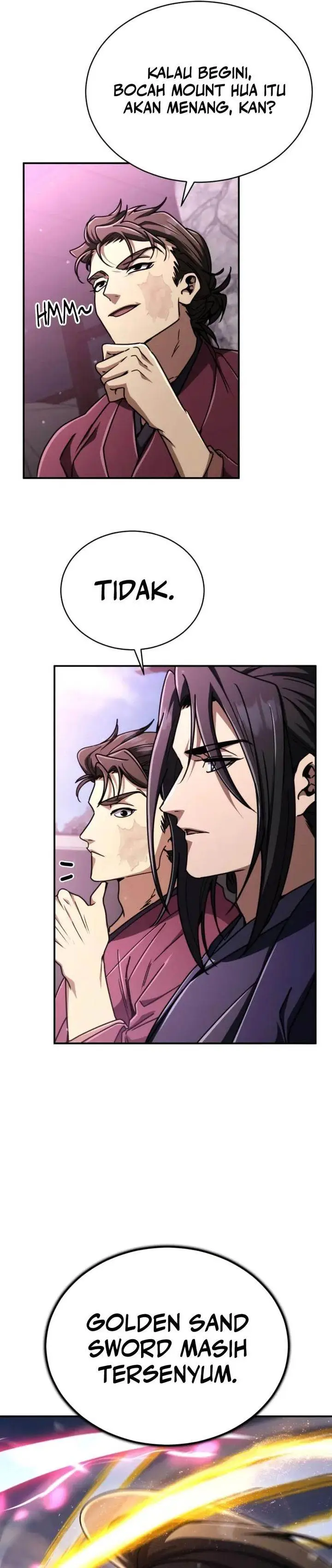image-komik-reincarnation-of-the-fist-king-chapter-32-6/57