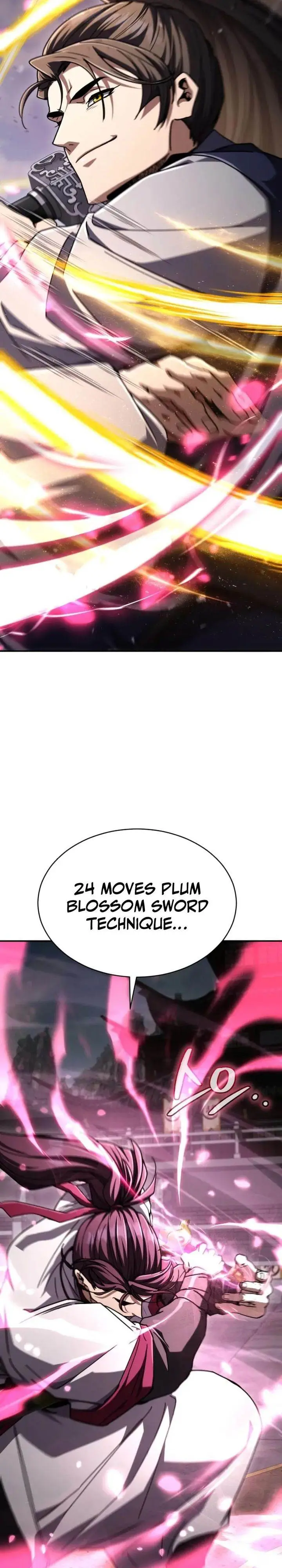 image-komik-reincarnation-of-the-fist-king-chapter-32-7/57