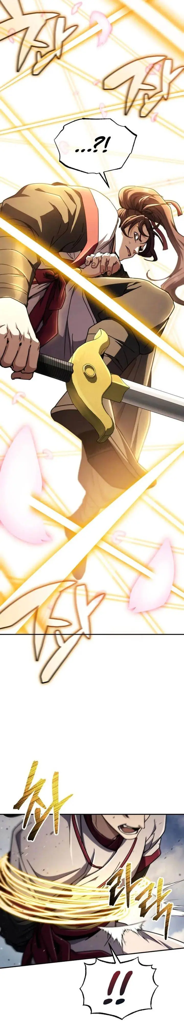 image-komik-reincarnation-of-the-fist-king-chapter-32-13/57