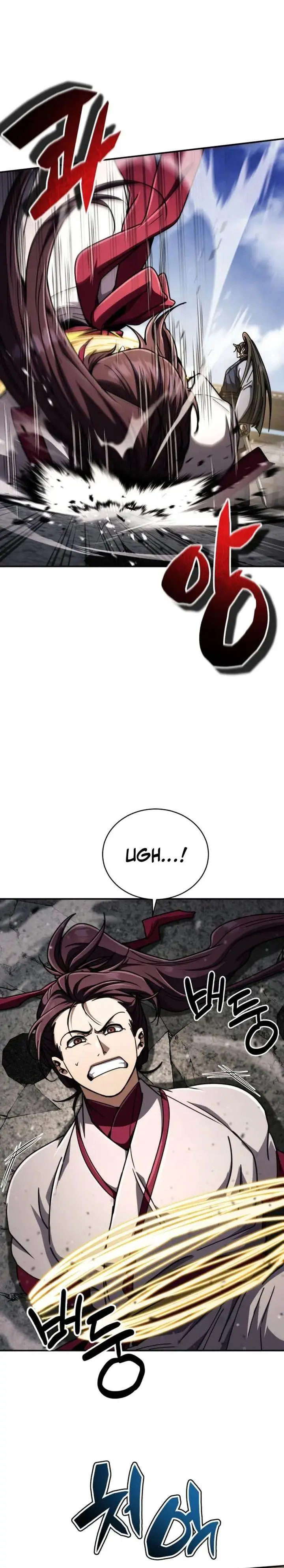 image-komik-reincarnation-of-the-fist-king-chapter-32-14/57