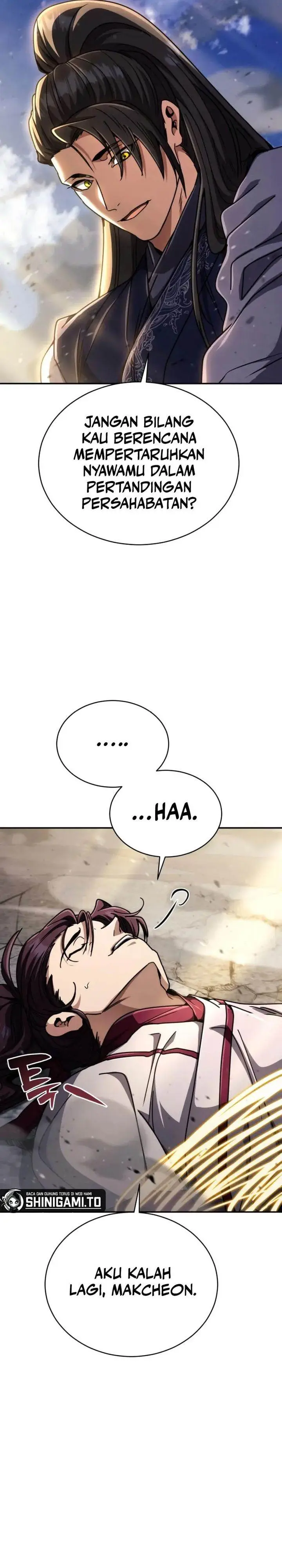 image-komik-reincarnation-of-the-fist-king-chapter-32-16/57
